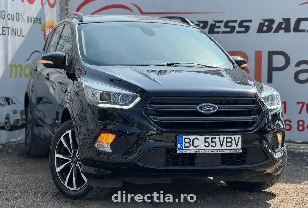Poza anunț 12