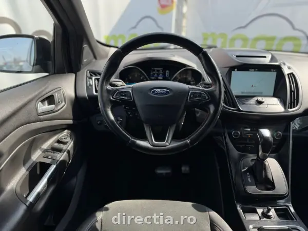 Poza anunț 36