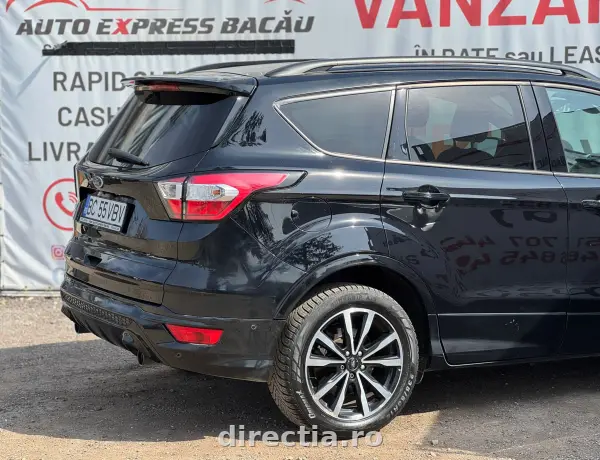 Poza anunț 18