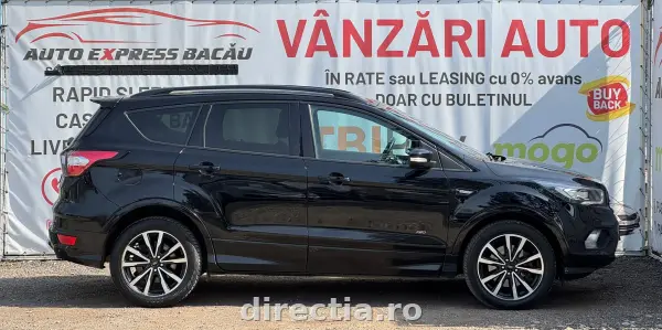 Poza anunț 17