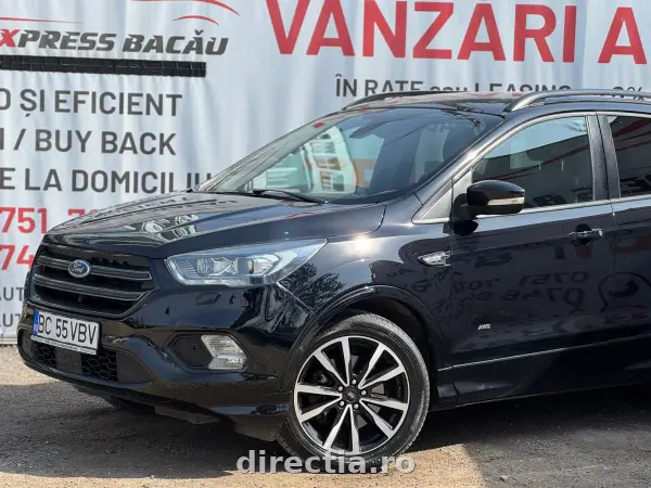 Poza anunț 16