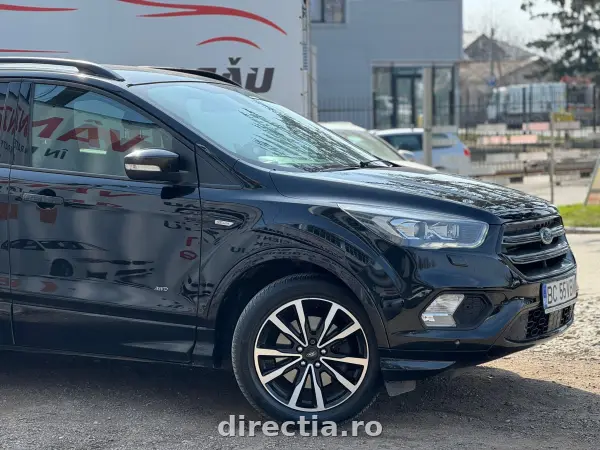 Poza anunț 15