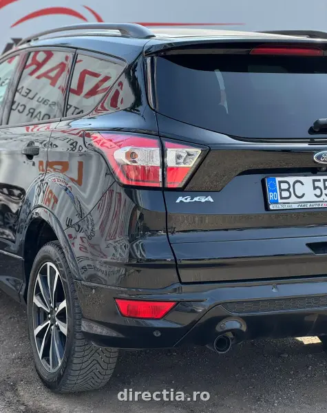 Poza anunț 20