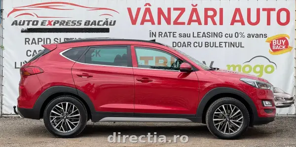 Poza anunț 27