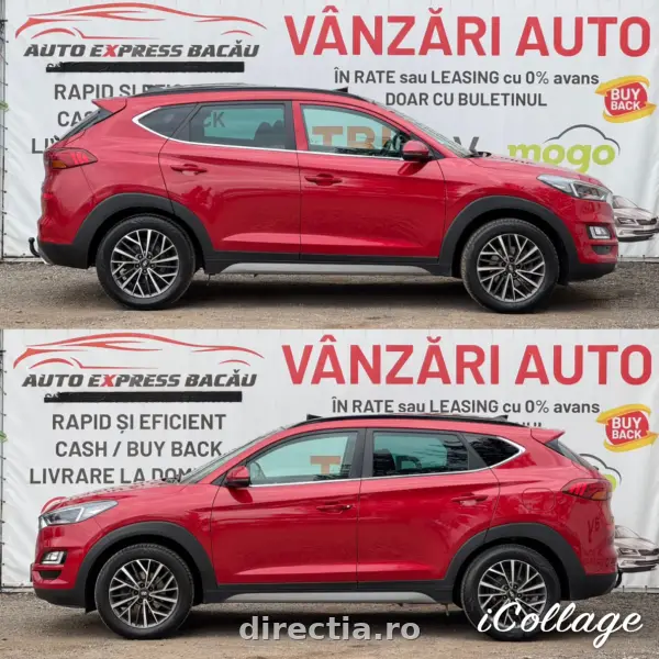 Poza anunț 5