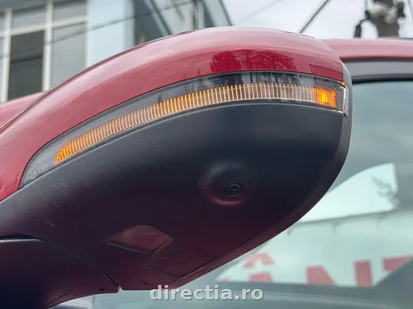 Poza anunț 22