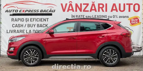 Poza anunț 28