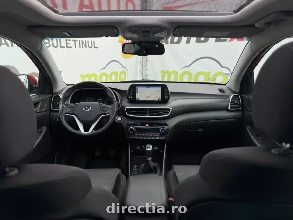 Poza anunț 6