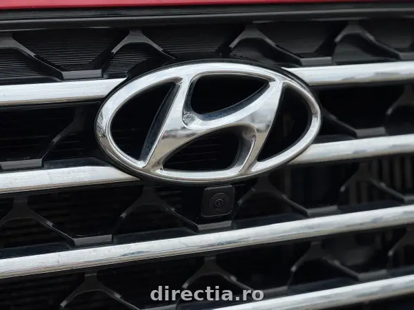 Poza anunț 15