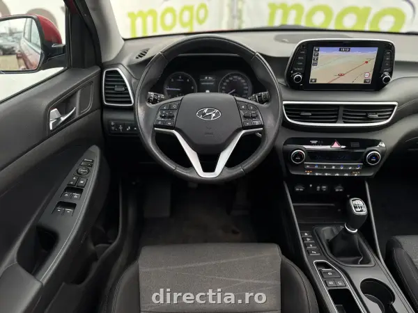 Poza anunț 34