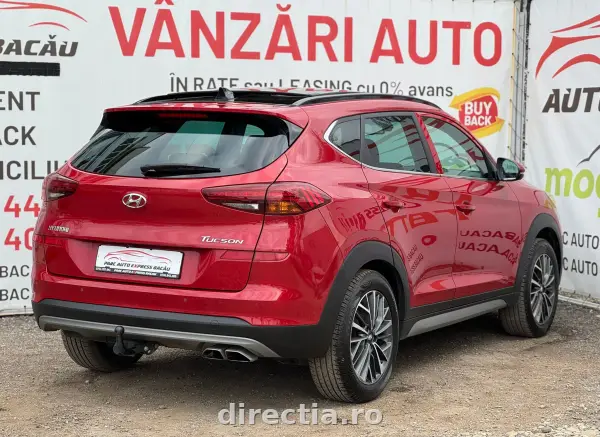 Poza anunț 3
