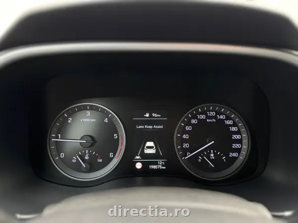 Poza anunț 31