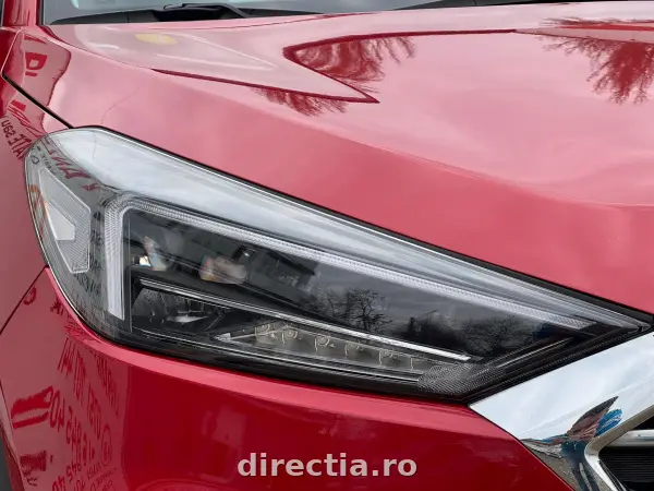 Poza anunț 11