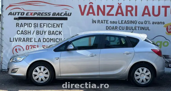 Poza anunț 14