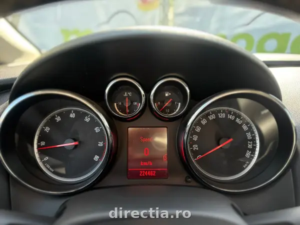Poza anunț 22