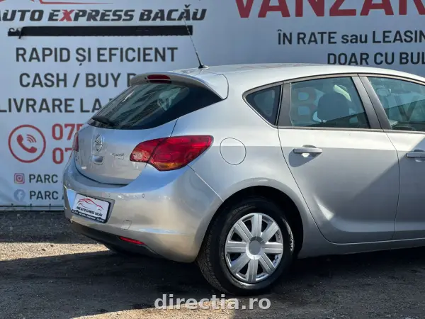 Poza anunț 17