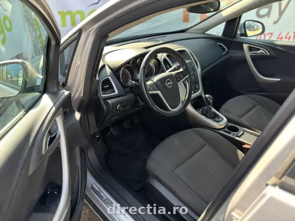 Poza anunț 33