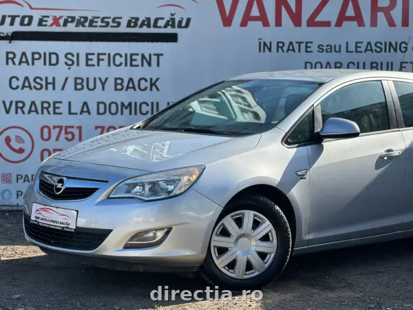 Poza anunț 11