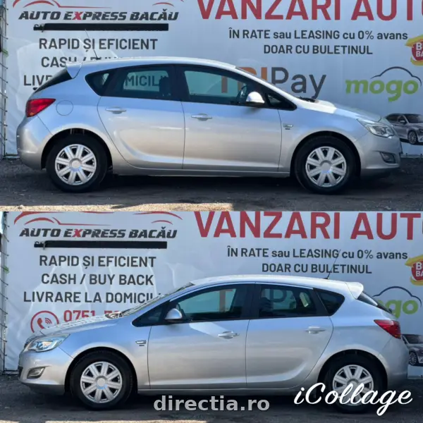 Poza anunț 5
