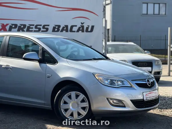 Poza anunț 10