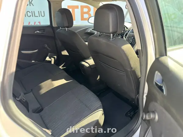 Poza anunț 29