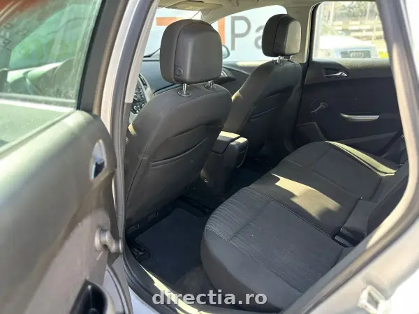 Poza anunț 30