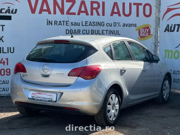 Poza anunț 3