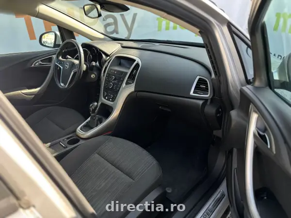 Poza anunț 32