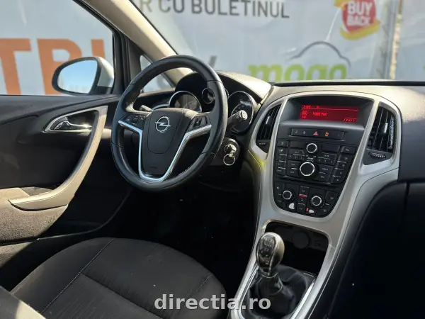Poza anunț 26