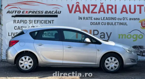 Poza anunț 15