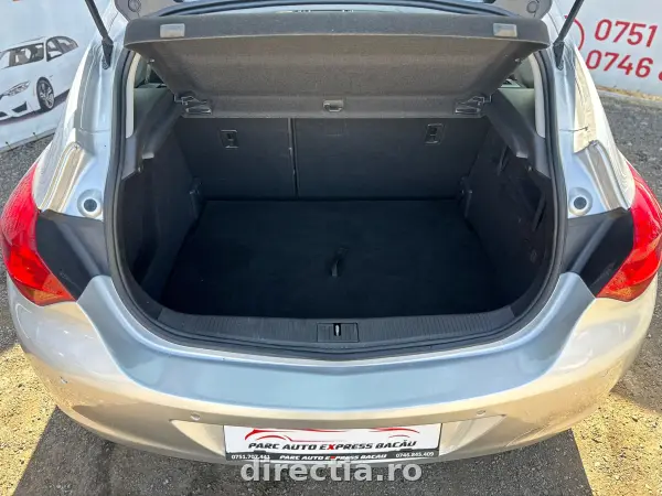 Poza anunț 20