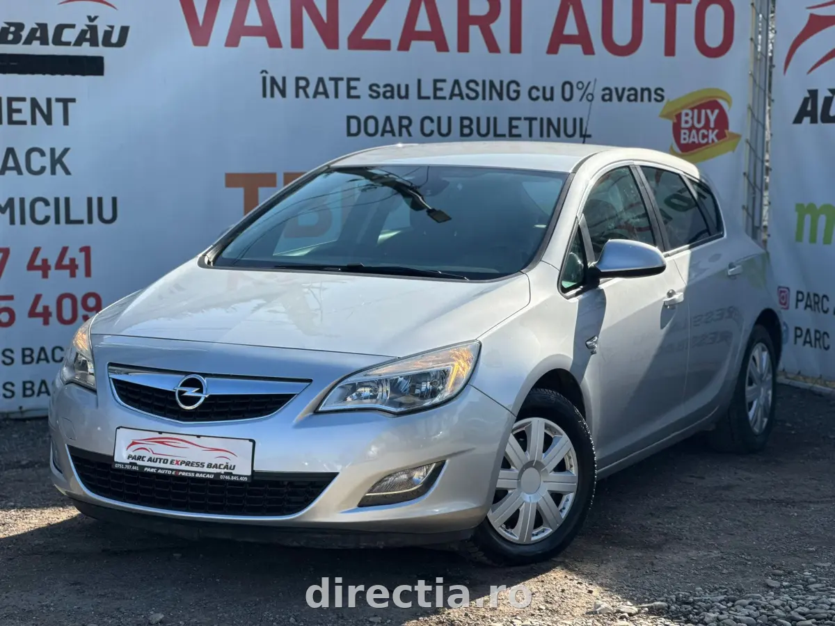 Poza principală