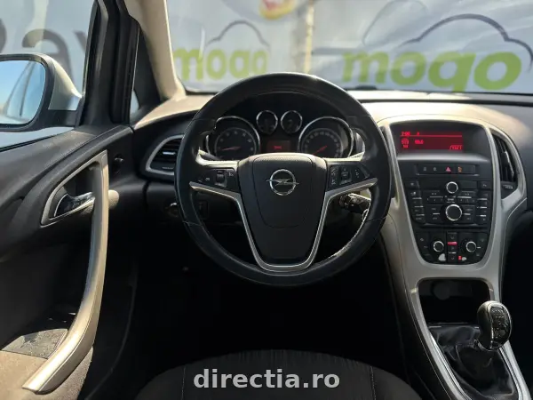 Poza anunț 24