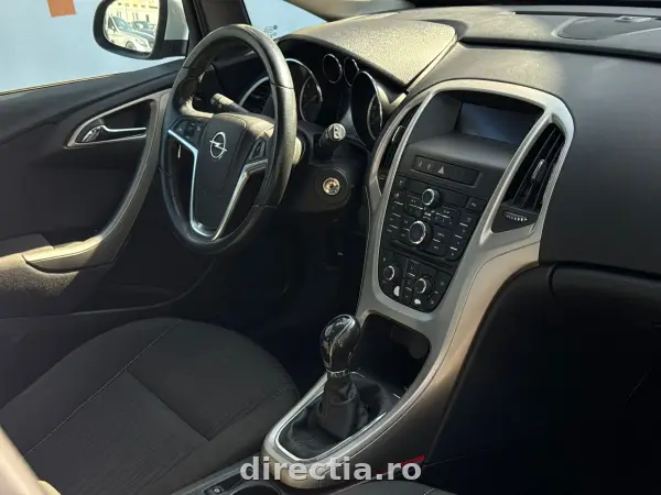 Poza anunț 34