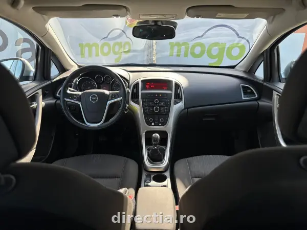 Poza anunț 6