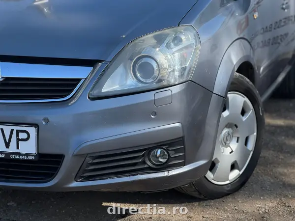 Poza anunț 17