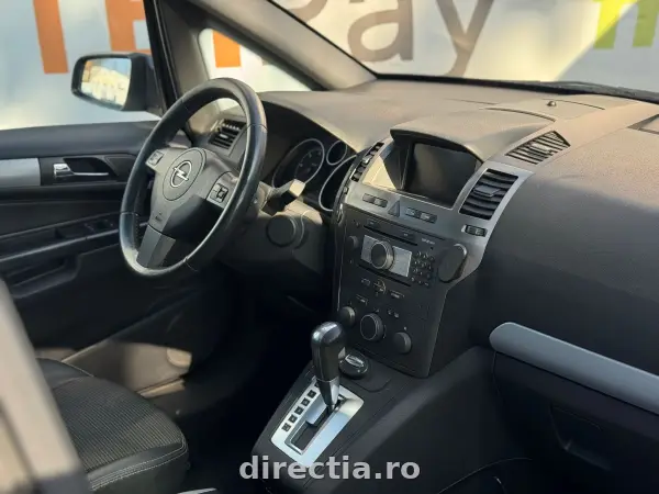 Poza anunț 37