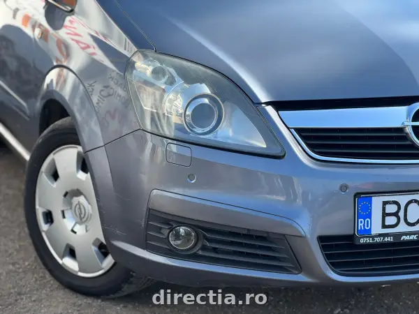 Poza anunț 11