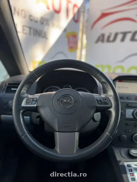 Poza anunț 27