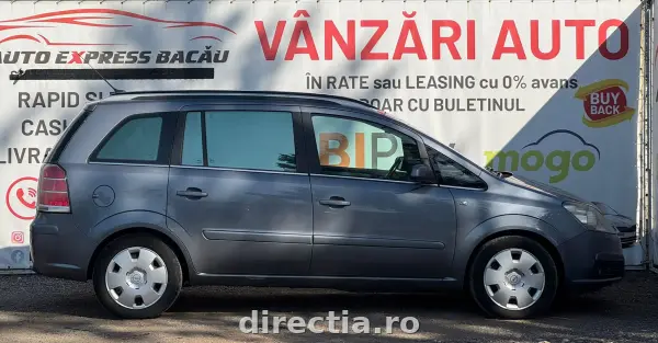 Poza anunț 14