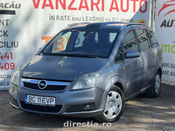 Poza anunț 1