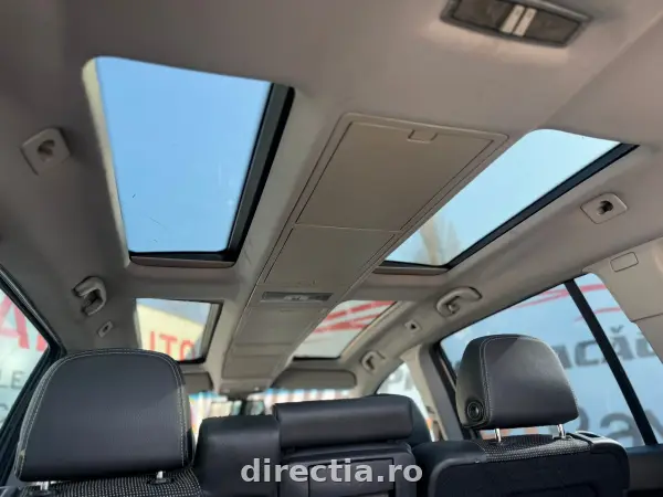 Poza anunț 31