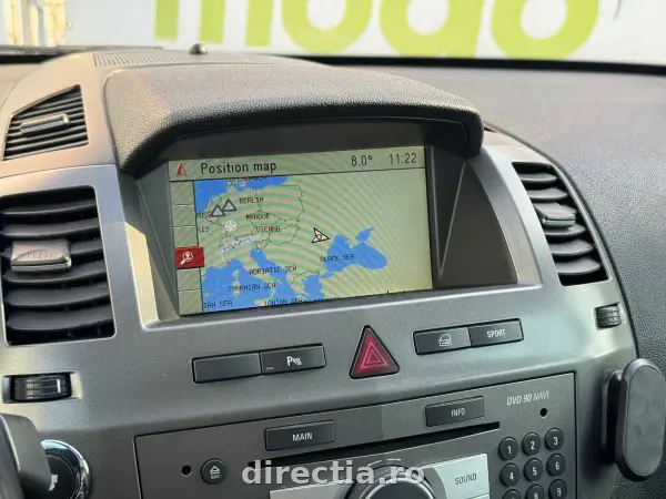 Poza anunț 38