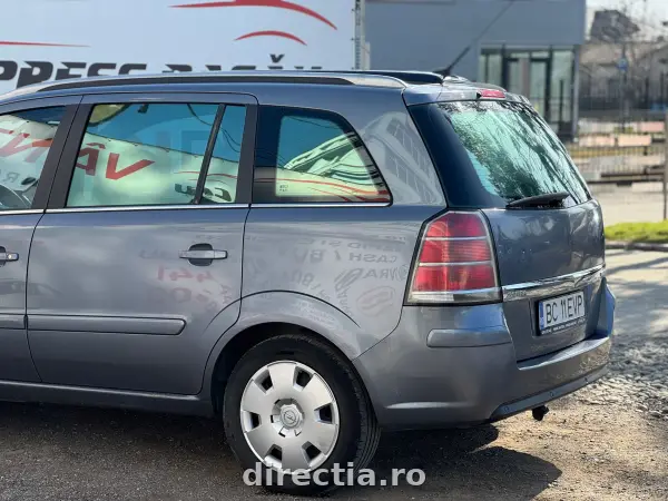 Poza anunț 16