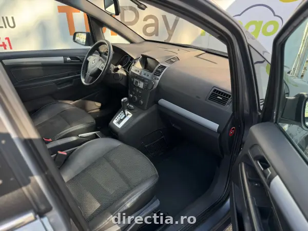Poza anunț 34