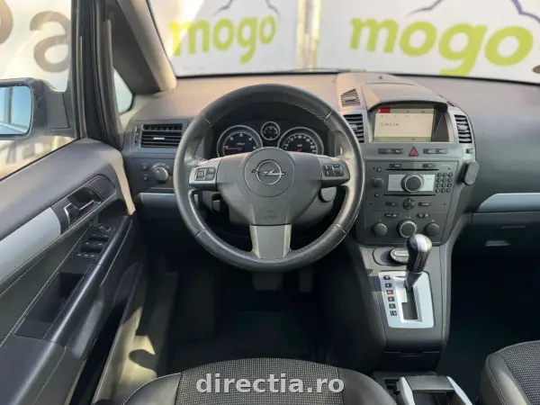 Poza anunț 29