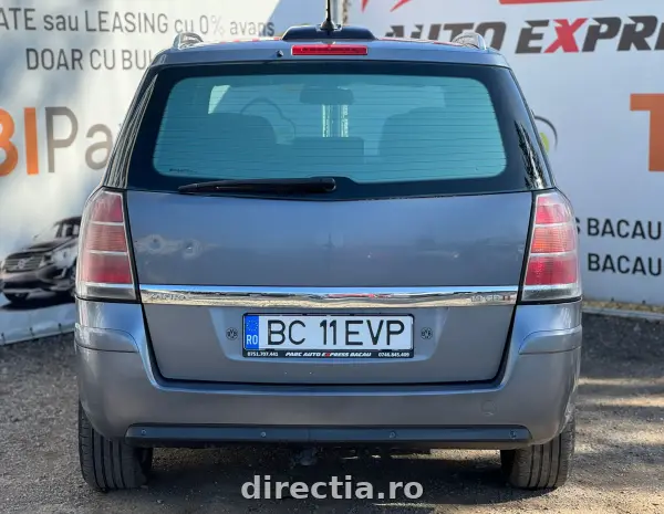 Poza anunț 18