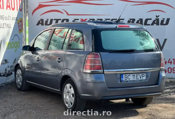 Poza anunț 4