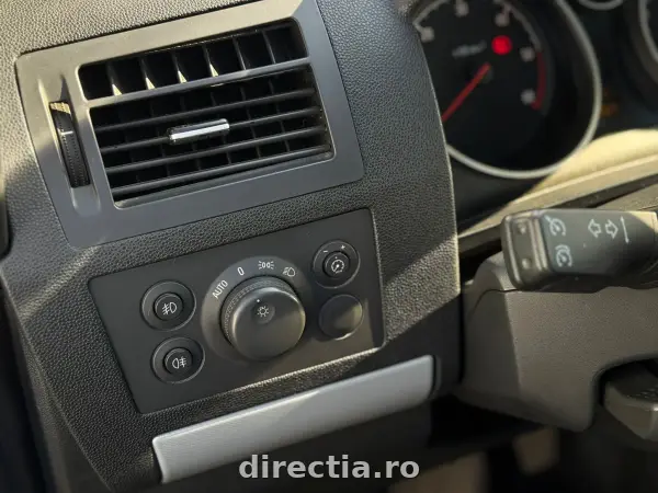 Poza anunț 23