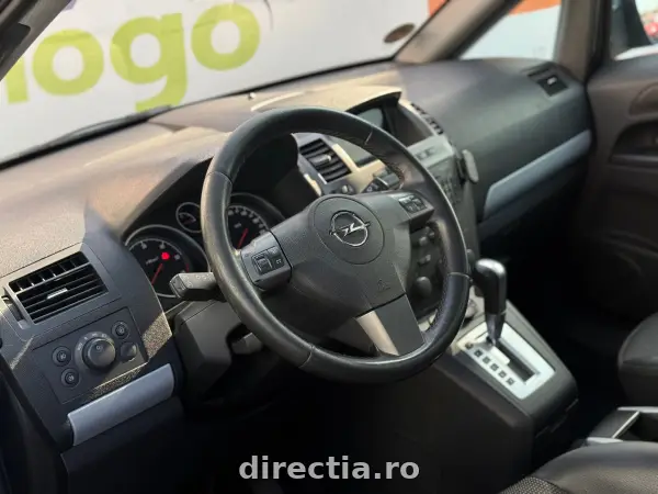 Poza anunț 22